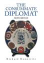 The Consummate Diplomat - Preview