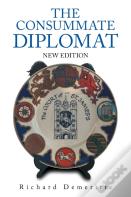 The Consummate Diplomat