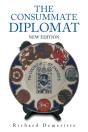 The Consummate Diplomat - Preview