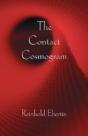 The Contact Cosmogram - Preview