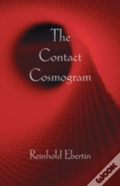 The Contact Cosmogram
