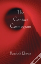Capa do artigo The Contact Cosmogram