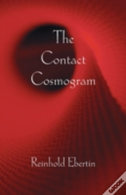Capa do artigo The Contact Cosmogram