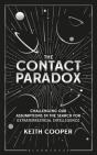 The Contact Paradox - Preview