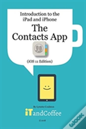 Capa do artigo The Contacts App On The Iphone & Ipad (Ios 11 Edition)