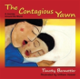 The Contagious Yawn - Preview