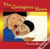 Capa do artigo The Contagious Yawn