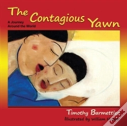 Capa do artigo The Contagious Yawn