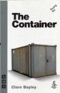 The Container - Preview