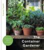 The Container Gardener - Preview