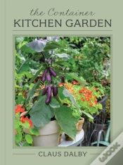 Capa do artigo The Container Kitchen Garden