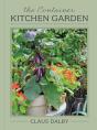 The Container Kitchen Garden - Preview