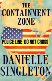 Capa do artigo The Containment Zone