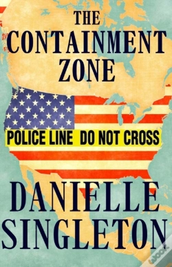 Capa do artigo The Containment Zone
