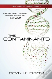 The Contaminants