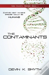 Capa do artigo The Contaminants