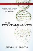 The Contaminants