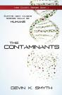 The Contaminants - Preview