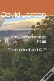 Capa do artigo The Contaminated Files