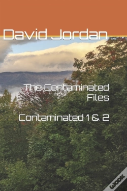 Capa do artigo The Contaminated Files