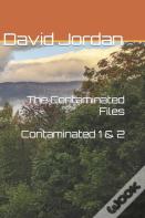 The Contaminated Files