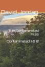 The Contaminated Files - Preview