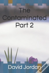 The Contaminated Part 2