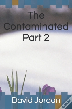 Capa do artigo The Contaminated Part 2