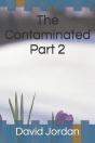 The Contaminated Part 2 - Preview