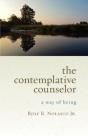 The Contemplative Counselor - Preview