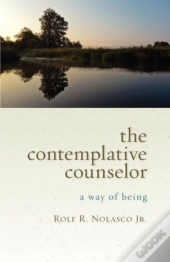 The Contemplative Counselor