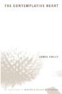 The Contemplative Heart - Preview