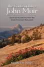 The Contemplative John Muir - Preview