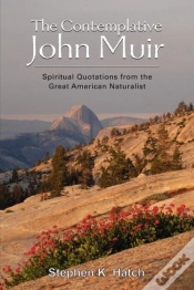 Capa do artigo The Contemplative John Muir