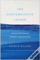 The Contemplative Leader