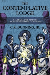 The Contemplative Lodge