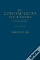 The Contemplative Practitioner
