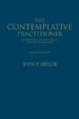 The Contemplative Practitioner - Preview