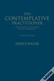 Capa do artigo The Contemplative Practitioner