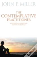 The Contemplative Practitioner