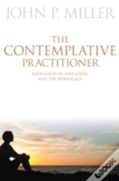 The Contemplative Practitioner