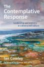 The Contemplative Response - Preview