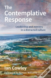 Capa do artigo The Contemplative Response
