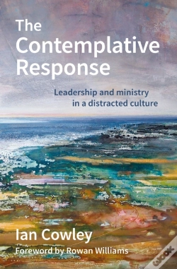 Capa do artigo The Contemplative Response