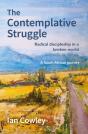 The Contemplative Struggle - Preview