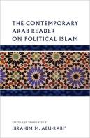 The Contemporary Arab Reader On Political Islam