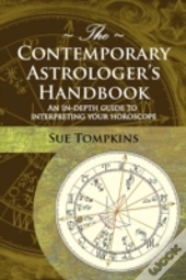 The Contemporary Astrologer'S Handbook
