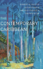 The Contemporary Caribbean - Preview