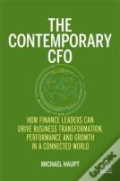The Contemporary Cfo