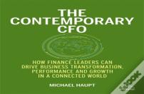 The Contemporary Cfo